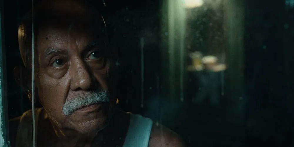 Still from 'The Fuse,' courtesy of the filmmakers