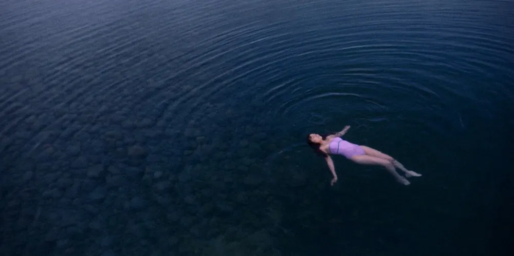 Still from 'So They Say,' courtesy of Hiedra Films