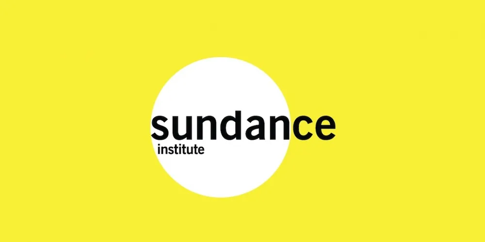 Sundance logo
