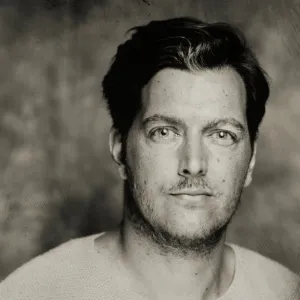 Vito Adriaensens