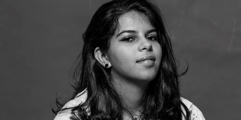 Haya AlGhanim