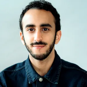 Waleed Alqahtani