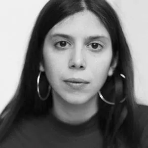 Marta Cruañas Compés
