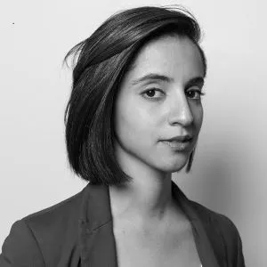 Dina Emam
