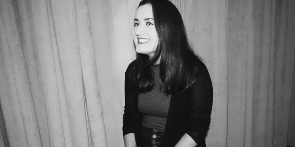 Molly Evans