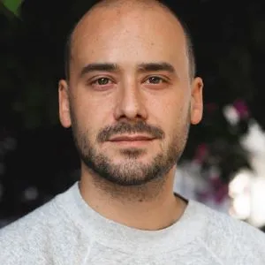 Matthew Fennell