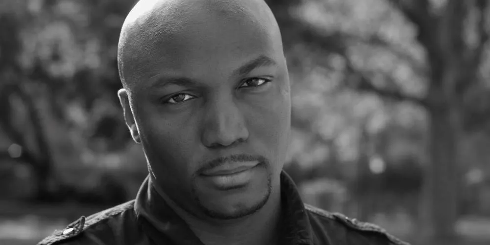 Jon K. Jones