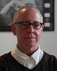 James Schamus