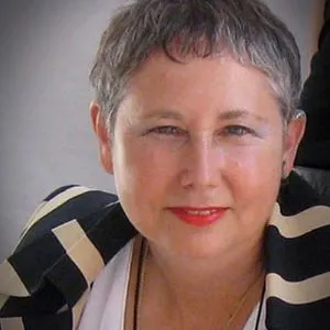 Sandra Schulberg