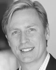 Headshot of Jeffrey Sharp