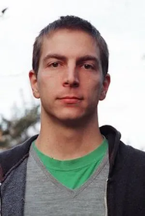 Chris Teague
