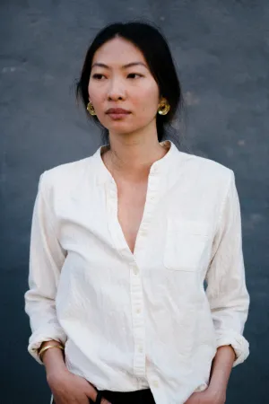 Constance Tsang