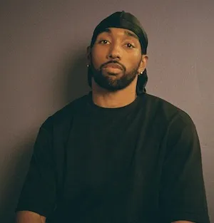 Cameron Clay