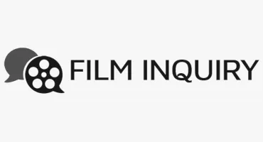 Film Inquiry logo