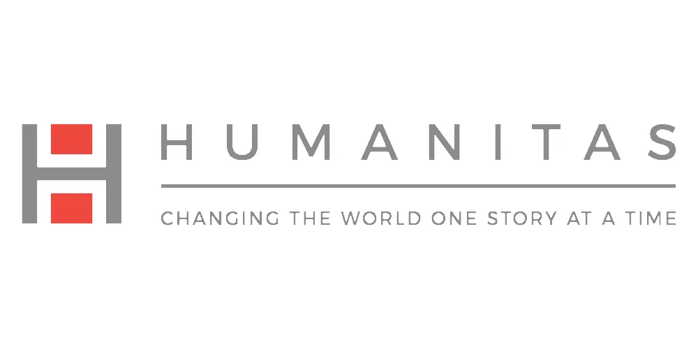 Humanitas logo