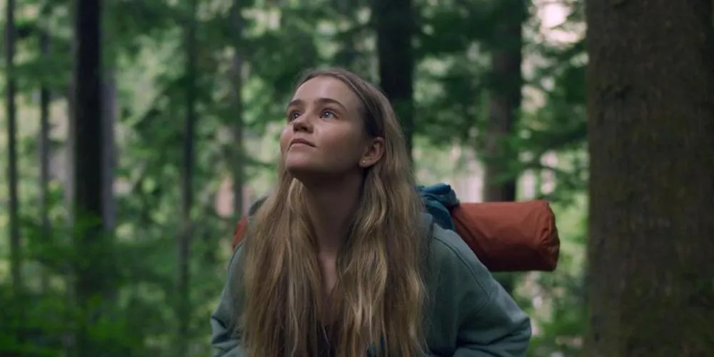 still from 'penelope'