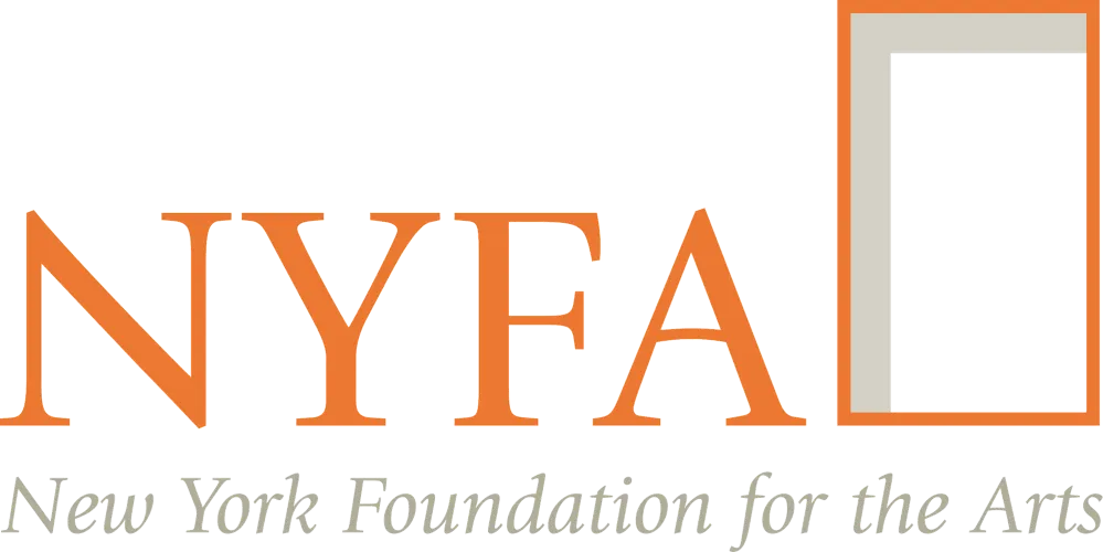 NYFA logo