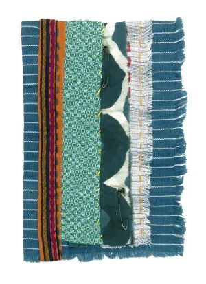 Quilt