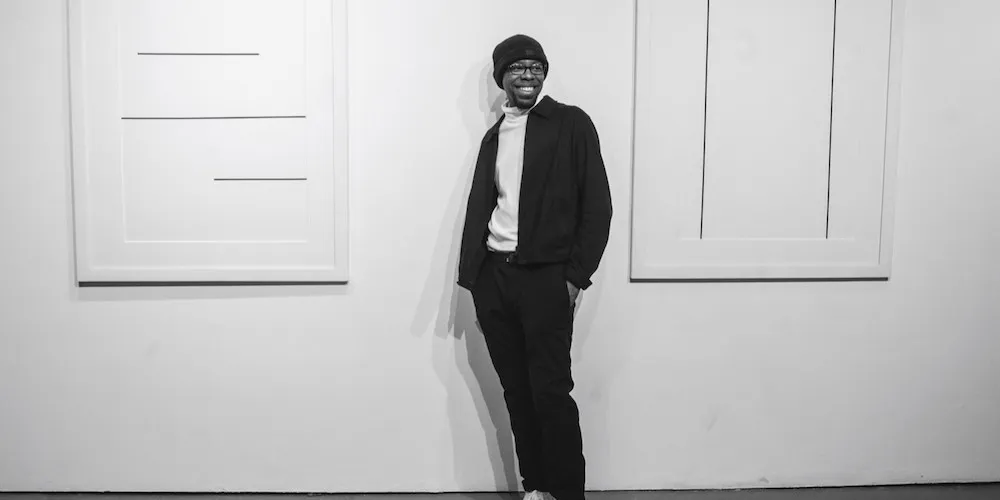 Kamari Carter