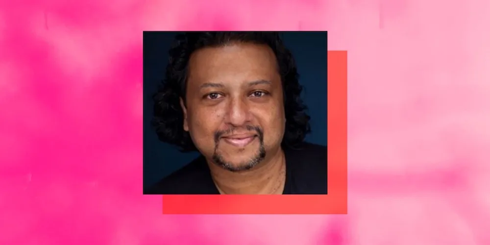 Alaudin Ullah headshot