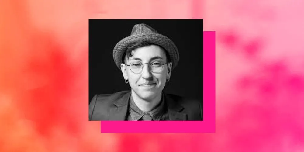C. Quintana headshot