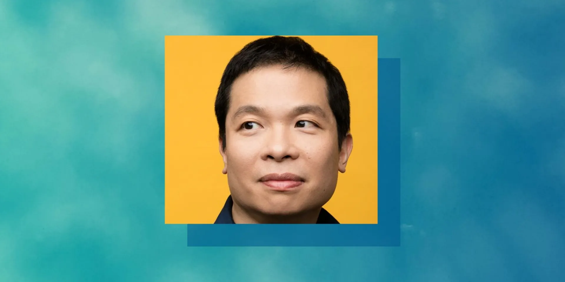 playwright clarence coo