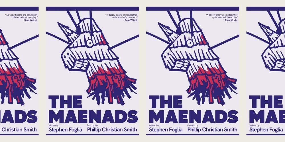 Book cover. 