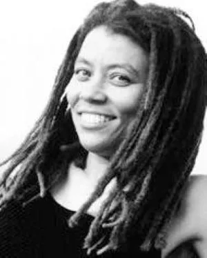 Kia Corthron