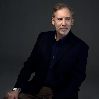Michael Korie