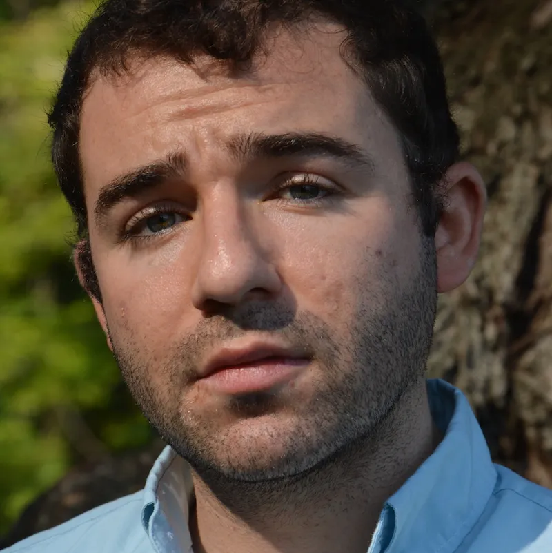 Sam Kressner