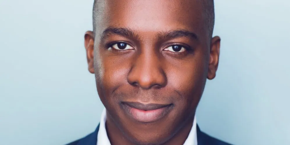 Lamar Richardson