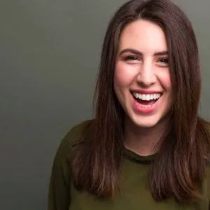 Rebecca Miller