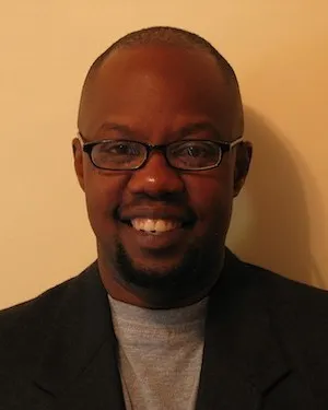 Nick Hadikwa Mwaluko