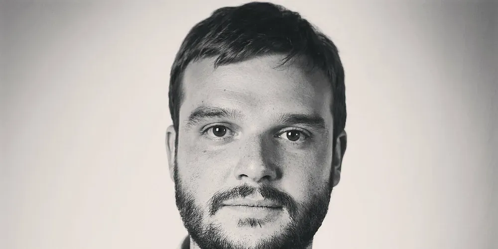 Headshot