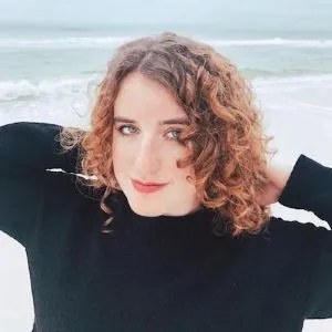 Emma Schillage