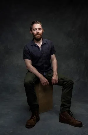 Matt Torney