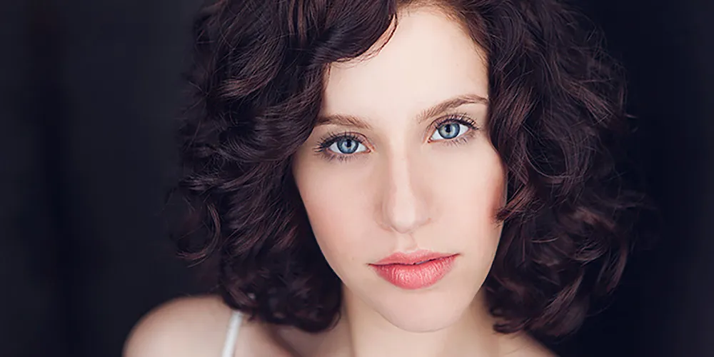 Headshot of Jennifer Waxman