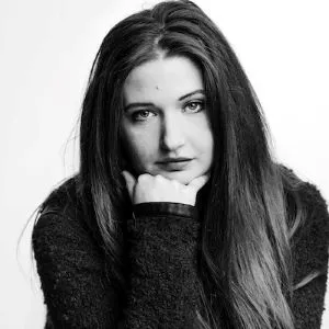 Emily Wiest