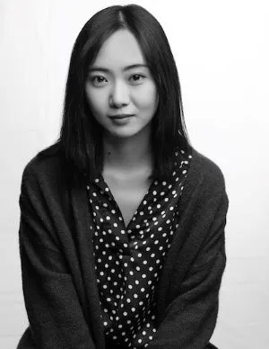 Ruoxin Xu