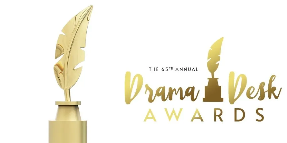 'Drama Desk Awards'