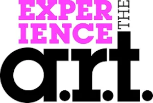 Logo for American Repertory Theater