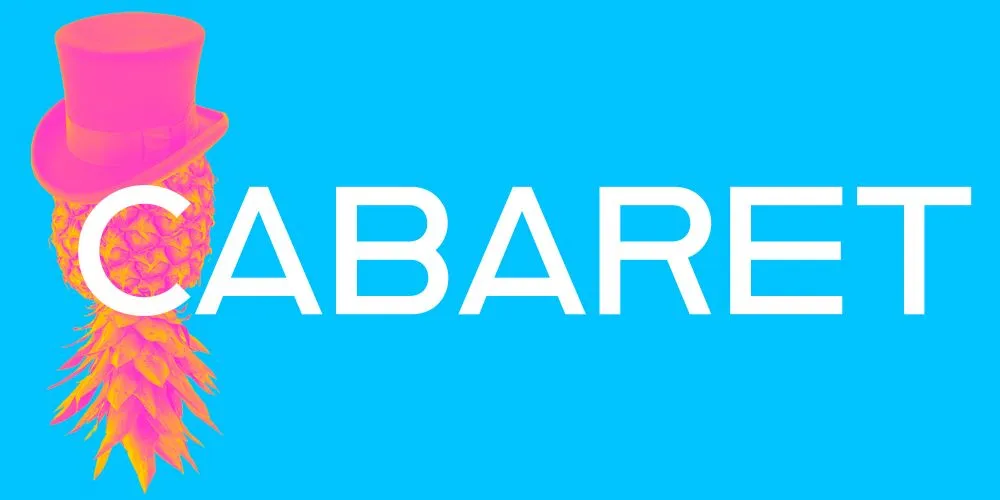 Cabaret