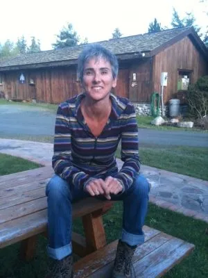 Liz Engleman