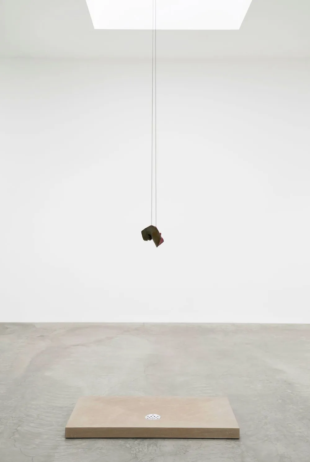 art installation