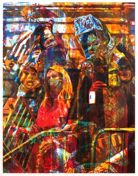 art