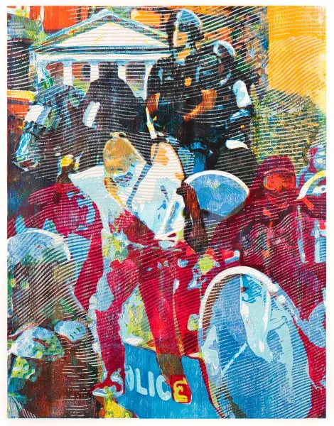 art