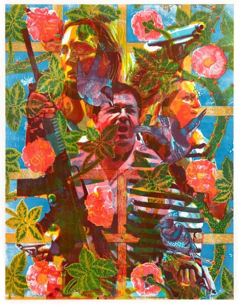 art