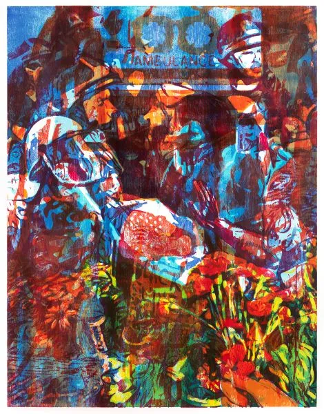 art