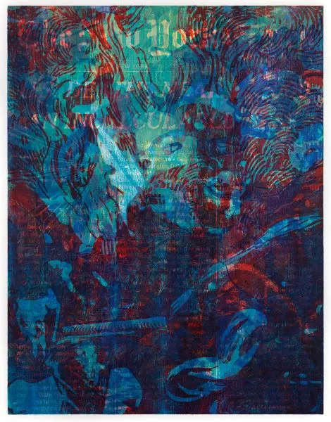 art