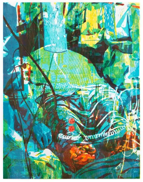 art